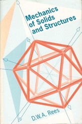 Mechanics of Solids and Structures