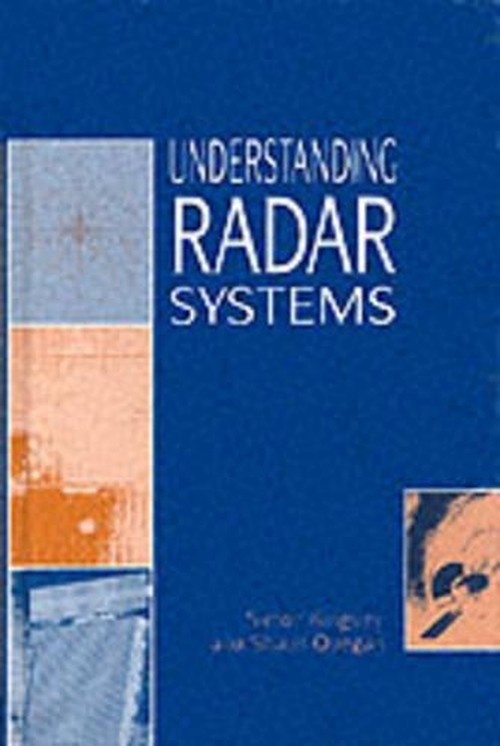 Understanding Radar Systems