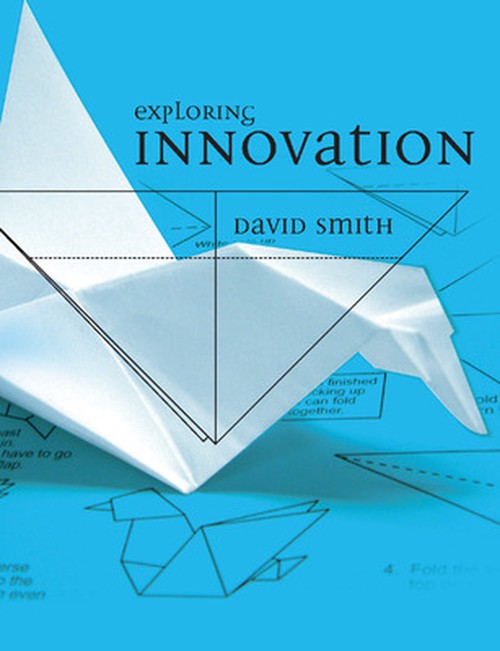 Exploring Innovation