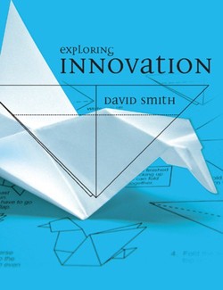 Exploring Innovation