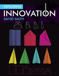 Exploring Innovation