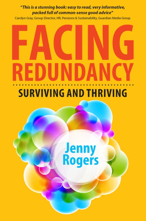 Facing Redundancy: Surviving and Thriving
