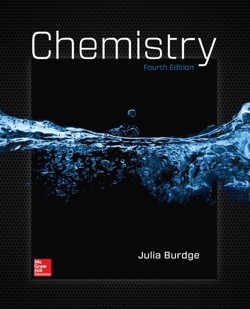Chemistry
