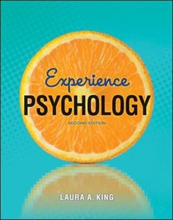 Experience Psychology