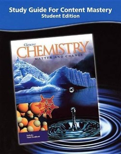 Chemistry
