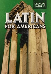 Latin for Americans Level 2