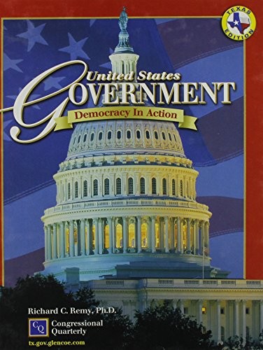 United States Gov'T