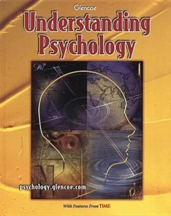 Understanding Psychology
