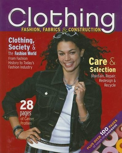 Clothing