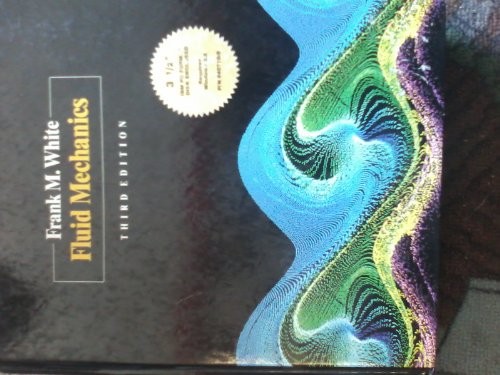 Fluid Mechanics