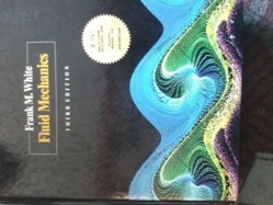 Fluid Mechanics