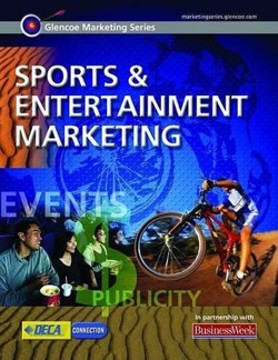 Glencoe Marketing Series
