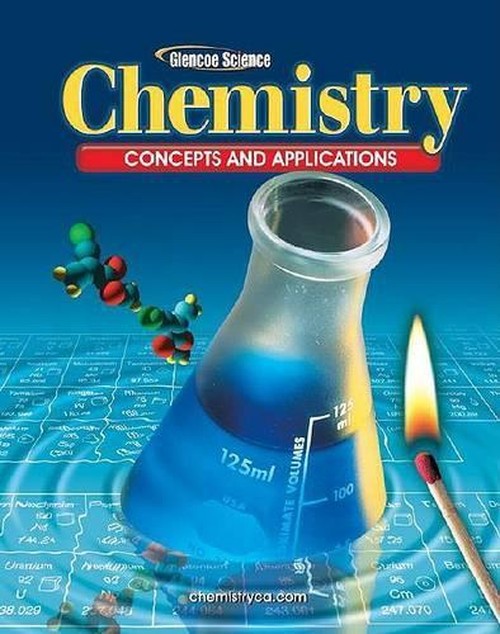Chemistry
