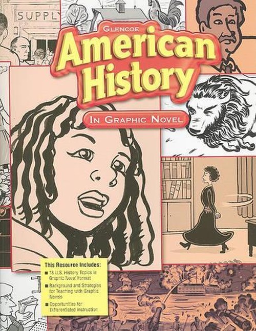 American History