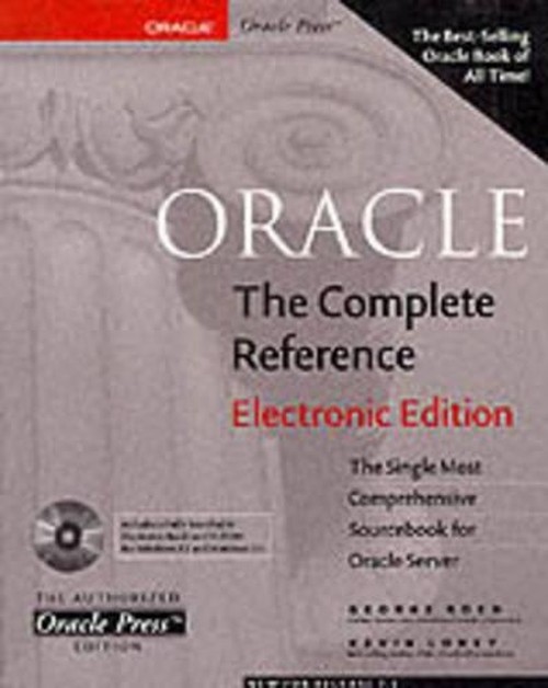 Oracle