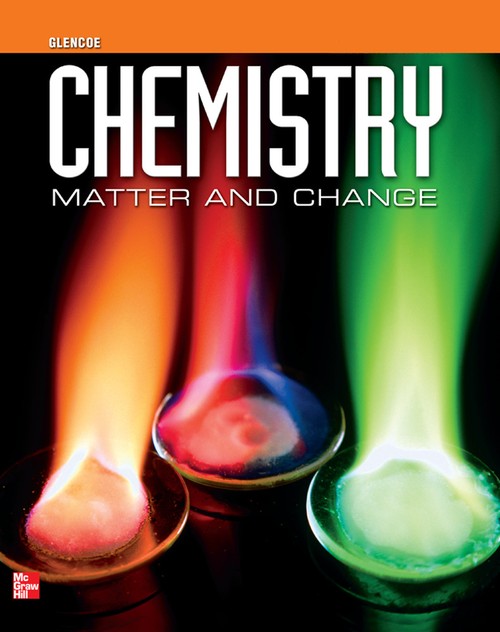 Chemistry