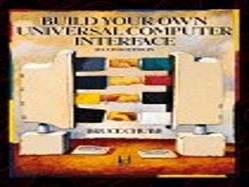 Build Your Own Universal Computer Interface