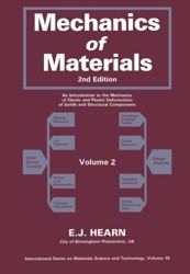 Mechanics of Materials