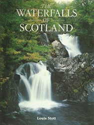 Waterfalls of Scotland