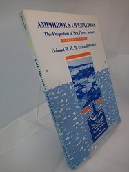 AMPHIBIOUS OPERATIONS VOLUME FOUR