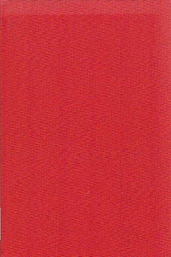 Patronage and Principle