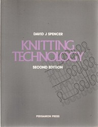 Knitting Technology
