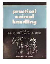 Practical Animal Handling