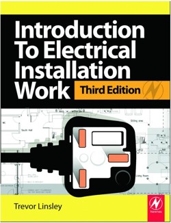 Introduction to Electrical Installation Work