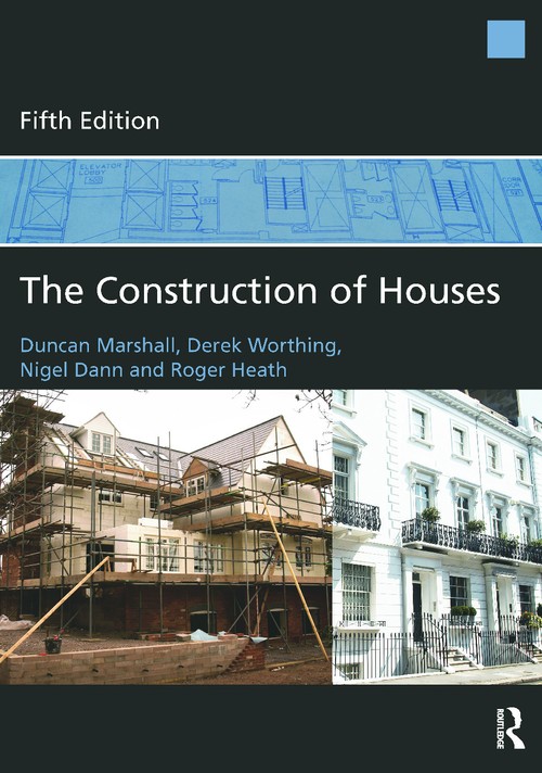 The Construction of Houses