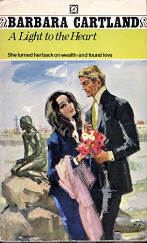 A Light to the Heart