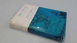 Ships of the '45: The rescue of the Young Pretender
