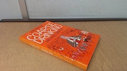 The Art of Coarse Drinking