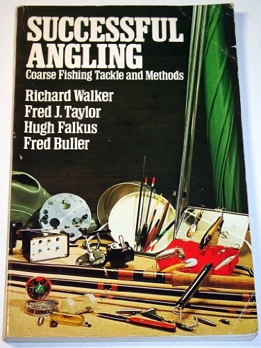 Successful Angling