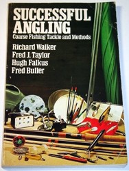 Successful Angling