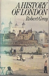 A History of London