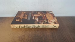 The Pudding Book
