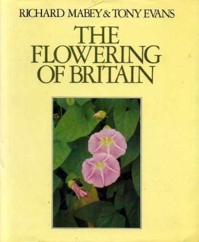 The Flowering of Britain