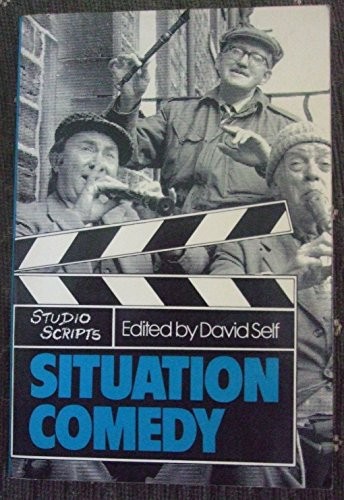 Studio Scripts