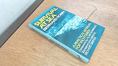 Survival at Sea