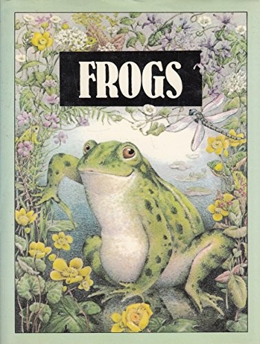 Frogs