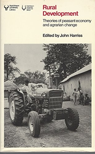 Rural Development