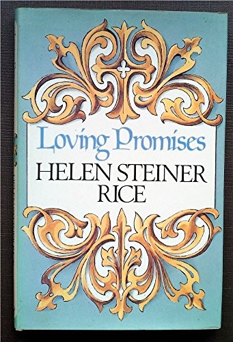Loving Promises