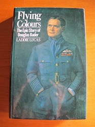 Flying Colours