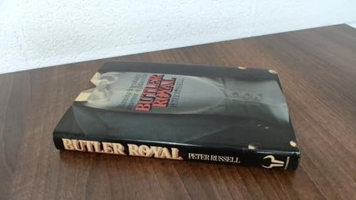 Butler Royal