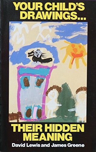 Your Child's Drawings