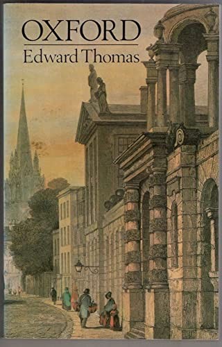 Oxford