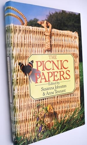 The Picnic Papers