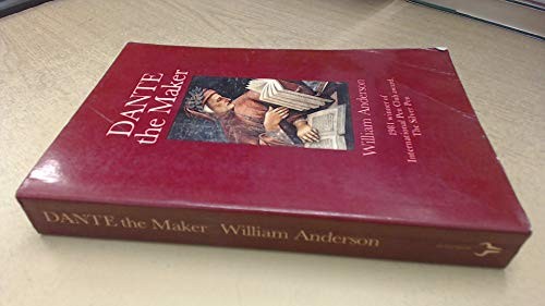 Dante the Maker