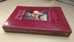 Dante the Maker