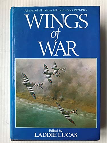 Wings of War